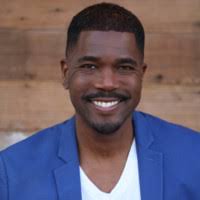 400+ "Christon" profiles