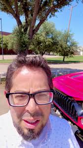 Instagram video by Autos usados Arlington • Jul 23, 2025 at 9:08 PM