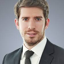 kress.de: Daniel Kempf