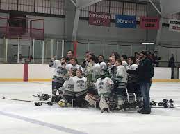 Newport Christmas Hockey Tournament 2021 Newport Whalers Christmas Tournament Posts Facebook