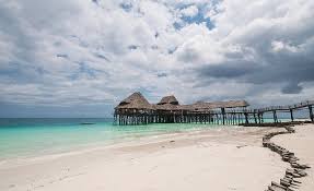 See more ideas about tanzania, tanzania travel, photo. 10 Of The Most Beautiful Places To Visit In Tanzania Boutique Travel Blog