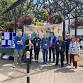 Swifts Local Network conference 2025 event image