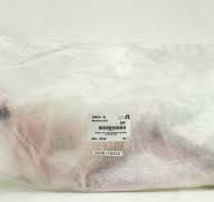 429 APPLIED MATERIALS PROCESS KIT, FACEPLATE 0021-96021 ...