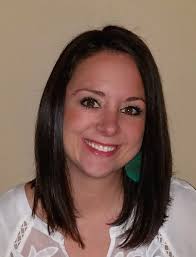 The Women of Vinton County: Miranda Smith