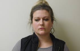 UPDATED: Counselor accused of having sex with inmate agrees to license  suspension