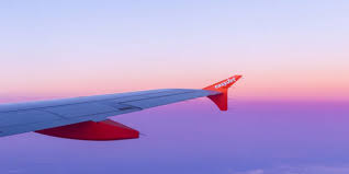 Au départ de lisbonne (portugal). Easyjet Billets D Avion A Moins De 35 Pour Voyager En Decembre Kelbillet