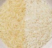 News - What is the function of rice color sorter?