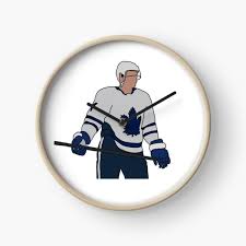 Tyson barrie how tall, weight & body measurement. Barrie Clocks Redbubble
