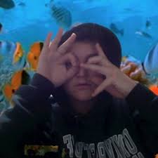 Stream Andrew Razo music