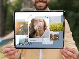 Digital scrapbook software for mac, free scrapbook software, scrapbook maker software, scrapbook software Scrapbook Maker How To Make Or Create Scrapbook Online Free