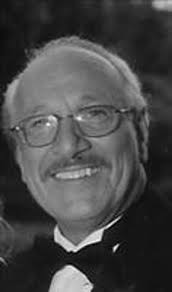 NICHOLAS S. "NICK" PARI Obituary *** - Nardolillo ...