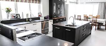 irish kitchens magazine mcgovern