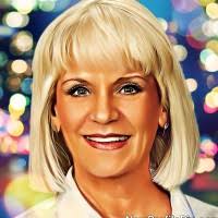 40+ "Barbara Sage" profiles