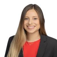 Luz Aleman's Instagram, Twitter & Facebook