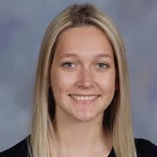 Meet the Westbrook Team