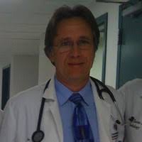 Chris Yingling Email & Phone Number