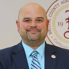 Meet the Foundation's new Trustees and Corporators for 2025-2026