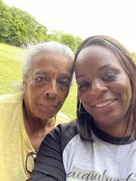 Denise M. Cooper Obituary