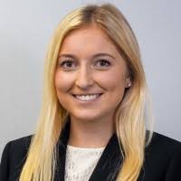 1100+ "Grygiel" profiles