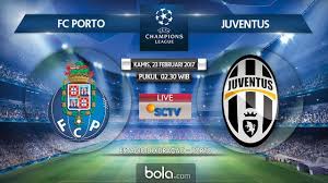 13:49 mix football 2 563 906 просмотров. Prediksi Fc Porto Vs Juventus Reuni 2 Kiper Legenda Dunia Bola Com