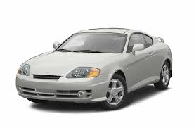 Image result for Sunny Yellow 2003 Tiburon