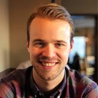 Daniel Struthers's Instagram, Twitter & Facebook