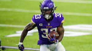 We may earn a commission through links on. Fantasy Football Rankings The 192 Players Who Should Be Rostered In 2021
