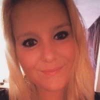 5 "Sandy Van Helden" profiles