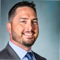 How AI is transforming oil and gas operations