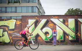 Maybe you would like to learn more about one of these? Abnehmen Beim Radfahren Das Fahrrad Ist Der Fettkiller