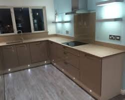 modern henderson beautiful kitchens