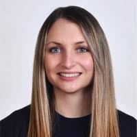 40+ "Stinson" profiles