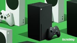 Xbox Game Pass limita jogos na nuvem a 15 horas por mês