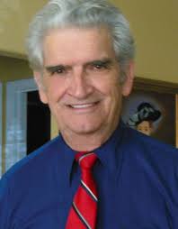 Carter G. Hawkins Sr. Obituary