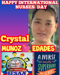 MUST LISTEN THIS MEMORIAL DAY "CMS" PROUD TO BE AN AMERICAN, Video by Fred.  5-25-18...Natalie Healy Stephanie Ouellette Wendy Whittle Betti Mazeiko  Abdulla Pat Behrendt Glennon Patricia Lane Evans Hal Baker Veronique