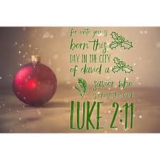 Wishing you joy and peace this christmas as we celebrate the birth of our savior and the good gifts he's given us. Chokwe Antar Lumumba On Twitter Merry Christmas From Our Family To Yours Wishing Everyone A Safe Blessed Day Celebrating Our Savior