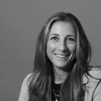 Marc Simons Email & Phone Number