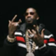 Young Dolph's Estate Drops First Posthumous Solo Album 'Paper Route Frank' 