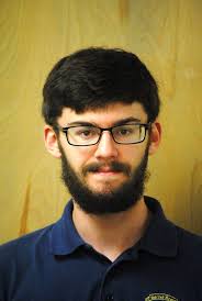 Governor scholar bios