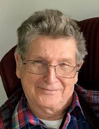 Obituary information for Donald Frank Kunze