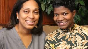 Finding a Lyme Disease Diagnosis: 'I Knew Something Was Wrong'