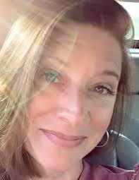 Obituary information for Bonnie Walker Howell