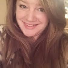 Kelsey Knowlton's Instagram, Twitter & Facebook