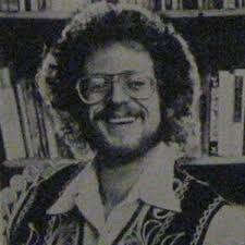 Pachelbel's Canon (Electric Piano and Wordless Angelic Choir) — Steven  Halpern