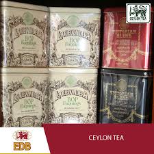 Enjoy The Refreshing Flavor Of Ceylontea Exclusively Hand Picked And Packed Under Hygienic Conditions Ceylon Tea Tea Brands Tea