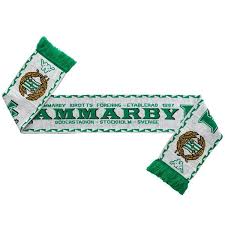 All information about hammarby (allsvenskan) current squad with market values transfers rumours player stats fixtures news. Hammarby Sjaal Www Unisportstore Nl
