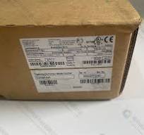 Ex61800A00B 《工控技术发展资讯》 - 供应商网