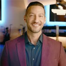 Today I got to celebrate my 500th Basecamp Fitness class with a room full  of my friends and colleagues!