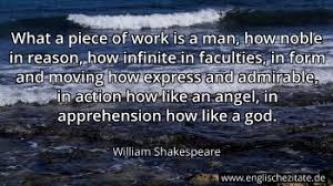 William shakespeare zitate auf englisch. William Shakespeare Zitate Auf Englisch Englischezitate De