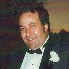 Clarence Martin Obituary